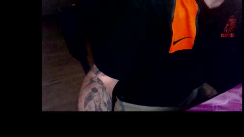 Snapshot of nostrezzzcum chatting on 03/28/26, 05:07 nostrezzzcum online show from 03/28/26, 05:07