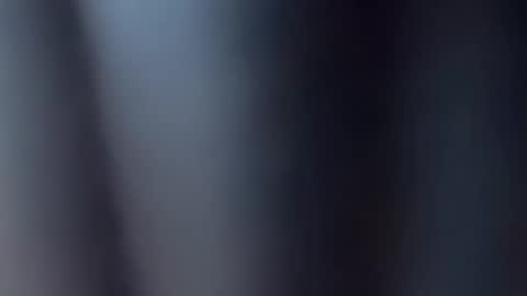 Snapshot of not_a_curated_mind chatting on 05/18/26, 04:07 not_a_curated_mind online show from 05/18/26, 04:07