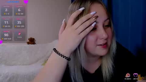 hi glad to chat online show from 11/21/25, 06:17