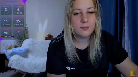 hi glad to chat online show from 12/04/25, 11:24