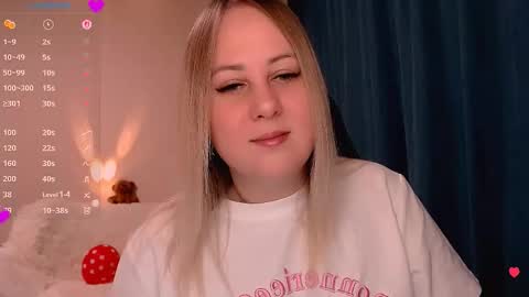 hi glad to chat online show from 02/09/26, 06:12