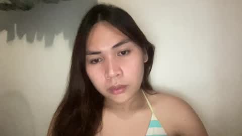 Snapshot of not_semsem chatting on 09/18/25, 03:58 amber online show from 09/18/25, 03:58