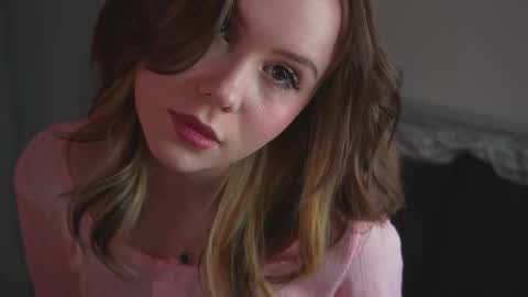 I always wanted to be Maria online show from 11/27/25, 03:36