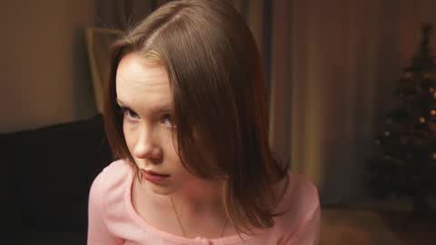 I always wanted to be Maria online show from 12/01/25, 03:28