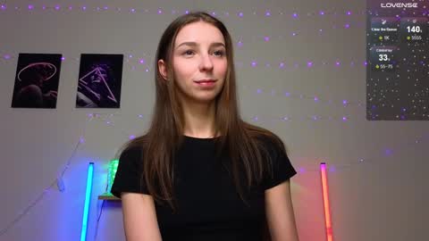 Hello My name is Helene NTMU  Finger up if u like what u see online show from 12/18/24, 02:28