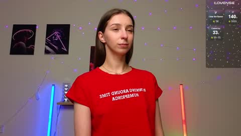 Hello My name is Helene NTMU  Finger up if u like what u see online show from 12/21/24, 02:15