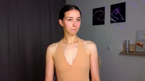 Hello My name is Helene NTMU  Finger up if u like what u see online show from 09/15/25, 02:28