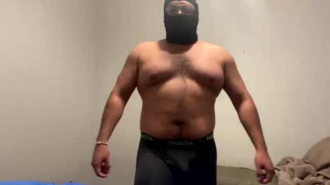 Snapshot of notacowboy04 chatting on 09/15/25, 05:07 notacowboy04 online show from 09/15/25, 05:07