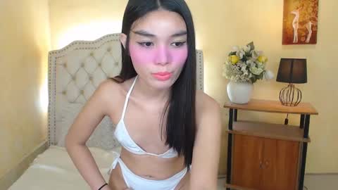 Kyline online show from 12/02/24, 06:30