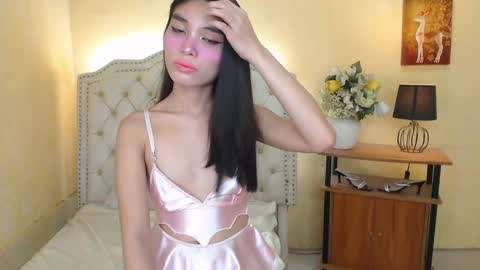 Kyline online show from 12/06/24, 06:59