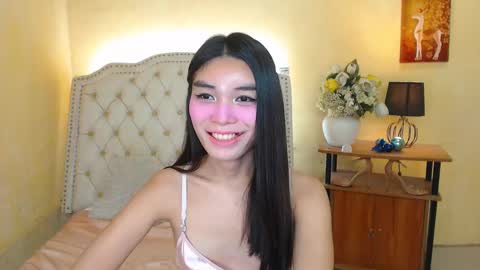 Kyline online show from 12/22/24, 07:11