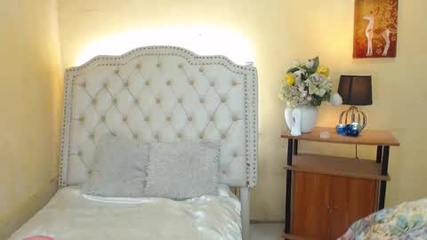 Kyline online show from 12/26/24, 08:50