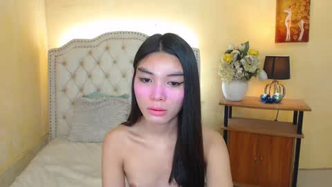 Kyline online show from 12/28/24, 05:55