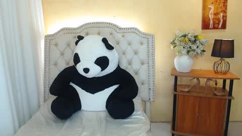 Kyline online show from 01/12/25, 03:07