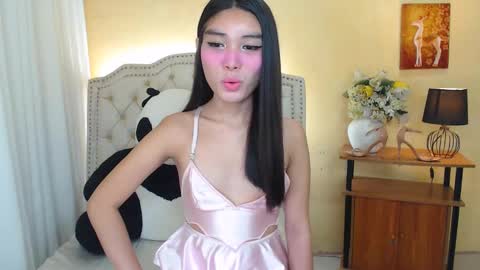 Kyline online show from 01/20/25, 04:21