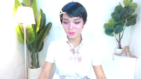 Snapshot of notaestheticallykyline chatting on 02/17/26, 02:52 Kyline online show from 02/17/26, 02:52