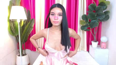 Snapshot of notaestheticallykyline chatting on 04/09/26, 02:33 Kyline online show from 04/09/26, 02:33