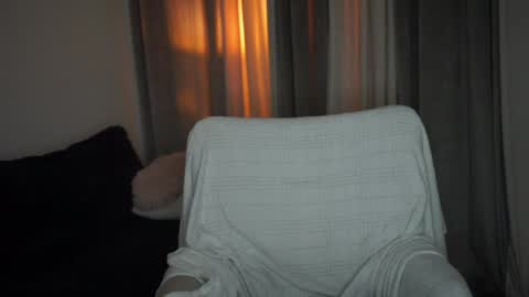 Snapshot of notamericanpie23 chatting on 05/26/26, 07:54 Tina online show from 05/26/26, 07:54