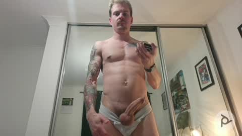Snapshot of notanothergayxxx chatting on 04/02/26, 08:17 Not Another XXX Webcam online show from 04/02/26, 08:17