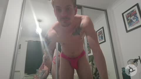 Snapshot of notanothergayxxx chatting on 04/05/26, 07:55 Not Another XXX Webcam online show from 04/05/26, 07:55