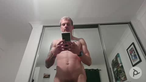 Snapshot of notanothergayxxx chatting on 05/17/26, 07:54 Not Another XXX Webcam online show from 05/17/26, 07:54