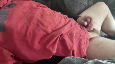 Snapshot of notchatron chatting on 03/24/26, 04:23 givecumgetcum online show from 03/24/26, 04:23