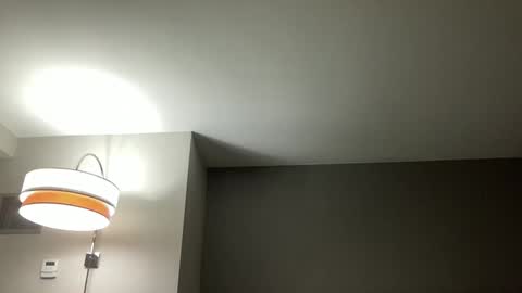 Snapshot of notches99 chatting on 03/20/26, 08:52 notches99 online show from 03/20/26, 08:52