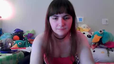 Milk  online show from 09/20/25, 03:46