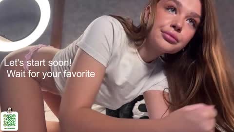 notecarret online show from 02/02/26, 09:02