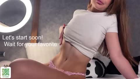 notecarret online show from 02/06/26, 10:13