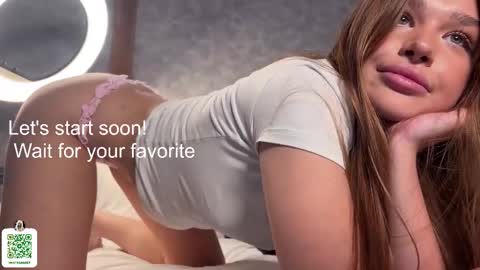 notecarret online show from 02/10/26, 10:03