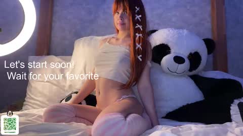 notecarret online show from 02/26/26, 09:25