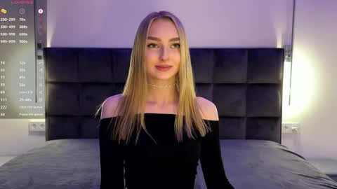 Snapshot of notelis chatting on 03/21/26, 02:20 Goldie online show from 03/21/26, 02:20