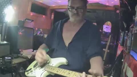 notflamingfart online show from 05/10/26, 04:34