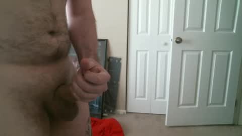 Snapshot of notg72 chatting on 09/27/25, 09:09 notg72 online show from 09/27/25, 09:09