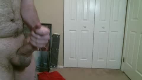 Snapshot of notg72 chatting on 09/29/25, 02:06 notg72 online show from 09/29/25, 02:06