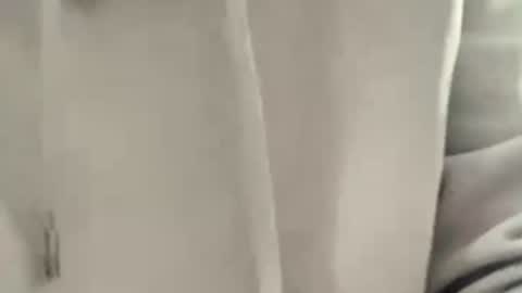 nothing_sure online show from 12/16/25, 11:15