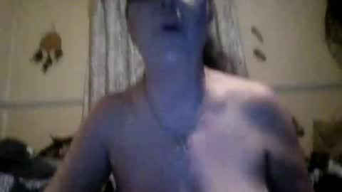 nothingbutthongs online show from 11/10/25, 12:31