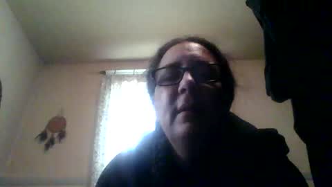 nothingbutthongs online show from 11/25/25, 01:55