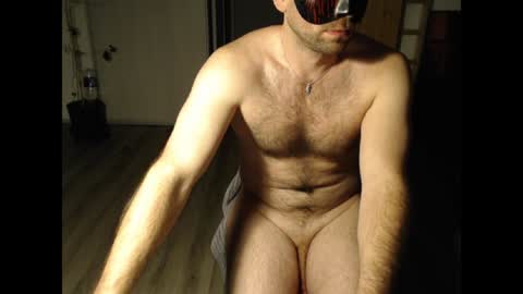 Snapshot of notime4soup chatting on 12/04/24, 05:49 Mr. Soup online show from 12/04/24, 05:49