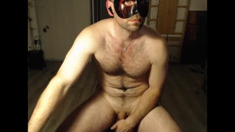 Snapshot of notime4soup chatting on 12/04/24, 02:26 Mr. Soup online show from 12/04/24, 02:26