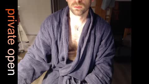 Snapshot of notime4soup chatting on 12/09/24, 07:06 Mr. Soup online show from 12/09/24, 07:06