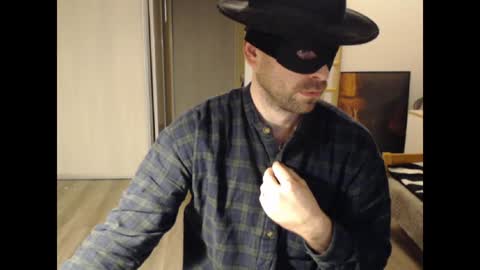 Snapshot of notime4soup chatting on 01/07/25, 04:18 Mr. Soup online show from 01/07/25, 04:18