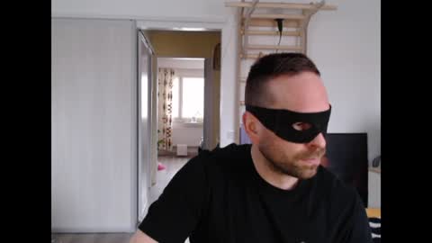 Snapshot of notime4soup chatting on 01/07/25, 11:26 Mr. Soup online show from 01/07/25, 11:26