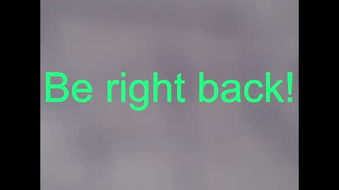 Snapshot of notime4soup chatting on 01/16/25, 12:42 Mr. Soup online show from 01/16/25, 12:42