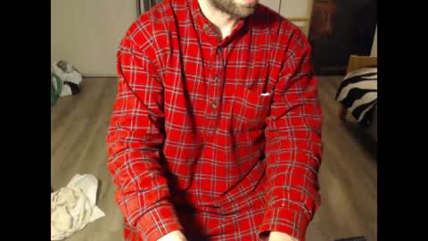 Snapshot of notime4soup chatting on 01/17/25, 04:06 Mr. Soup online show from 01/17/25, 04:06