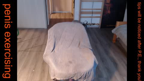 Snapshot of notime4soup chatting on 01/22/25, 09:02 Mr. Soup online show from 01/22/25, 09:02