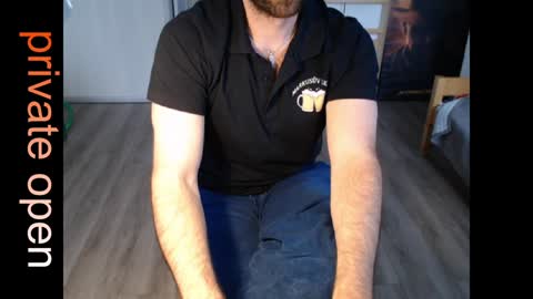 Snapshot of notime4soup chatting on 01/23/25, 11:04 Mr. Soup online show from 01/23/25, 11:04