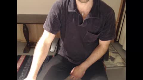 Snapshot of notime4soup chatting on 03/03/25, 04:56 Mr. Soup online show from 03/03/25, 04:56