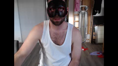 Snapshot of notime4soup chatting on 09/25/25, 01:59 Mr. Soup online show from 09/25/25, 01:59